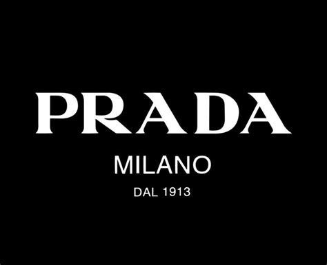 mandare curriculum a prada|prada sign in.